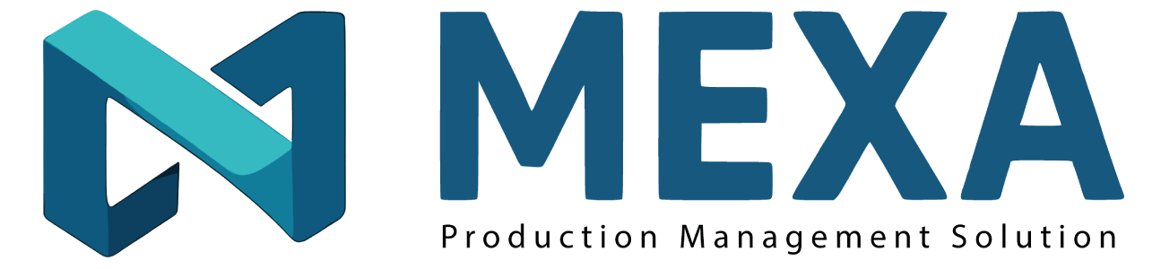 MEXA